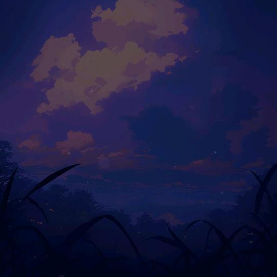 逝去的青春🤓怀念的过去🤪