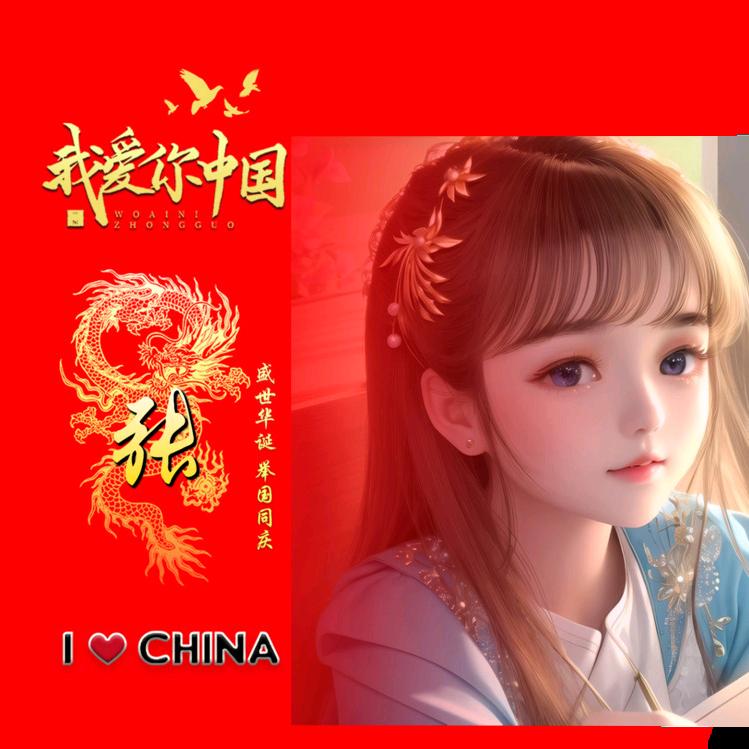 无    妄