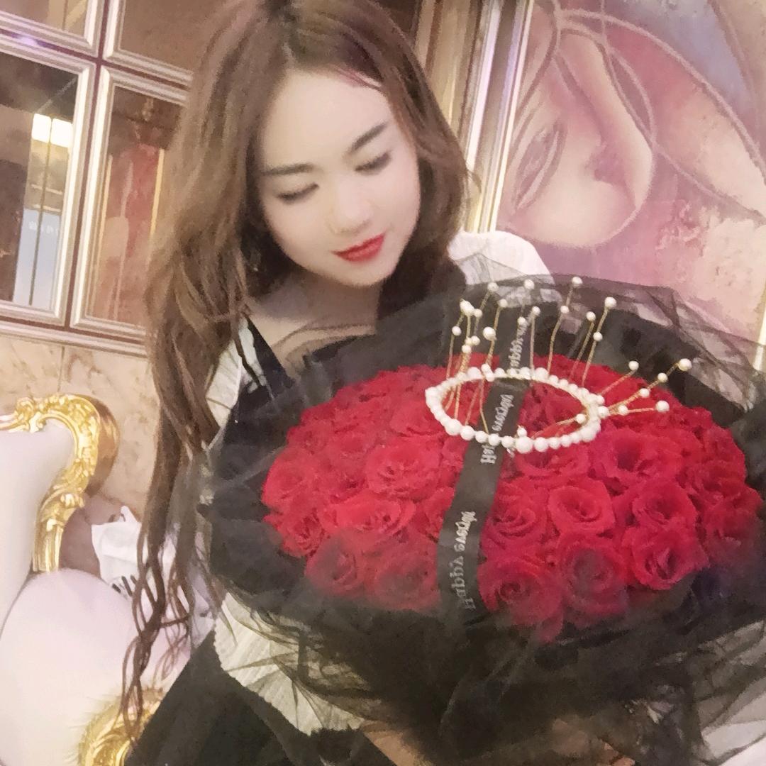 Ꭽℯ⃝终究💞一个人࿐