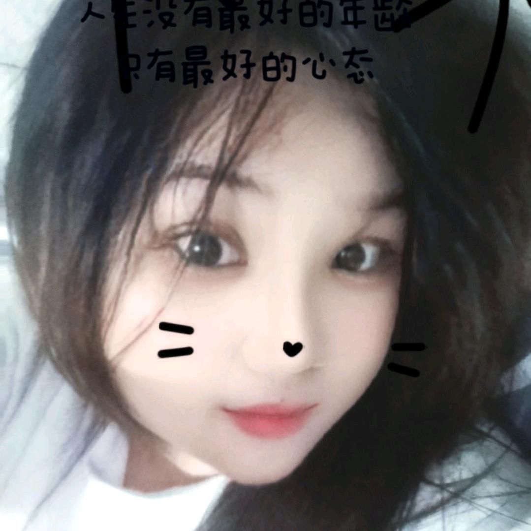 小小依麟