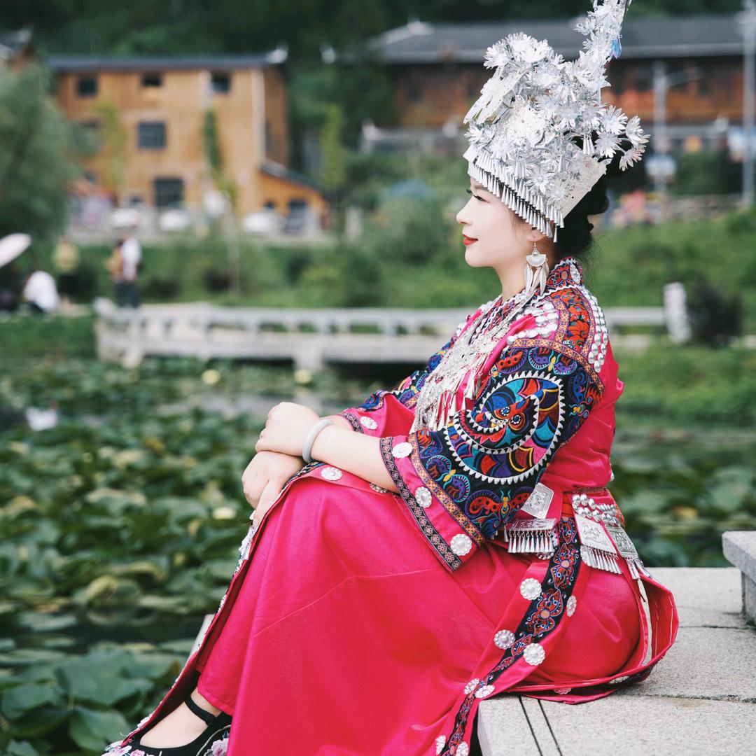 👍👍👍饭菜女人👍👍👍