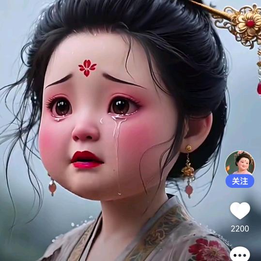 无欲无求更好