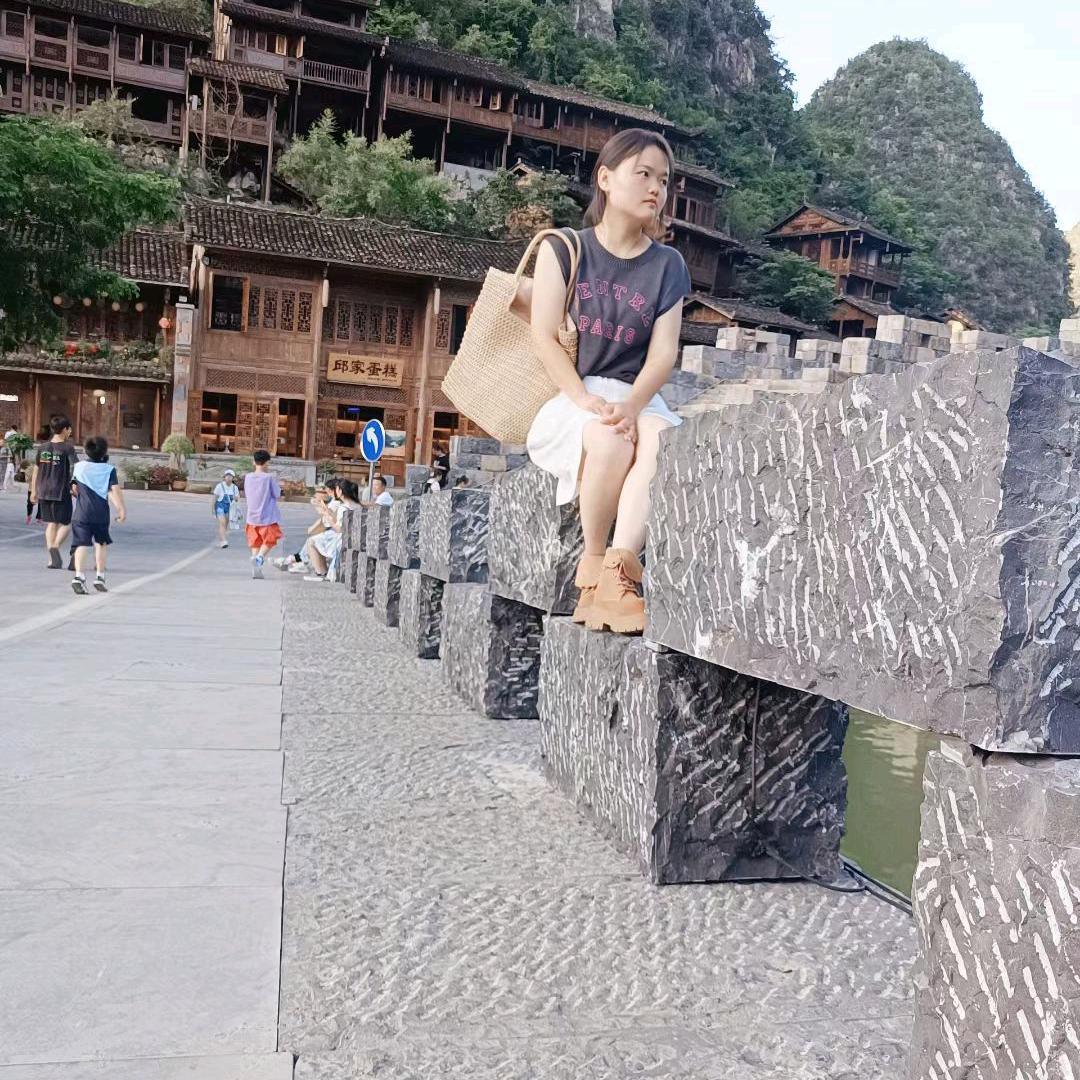 悸动