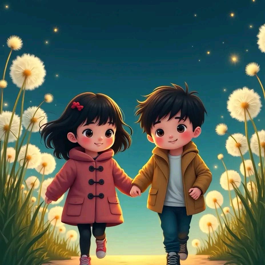 自在心安
