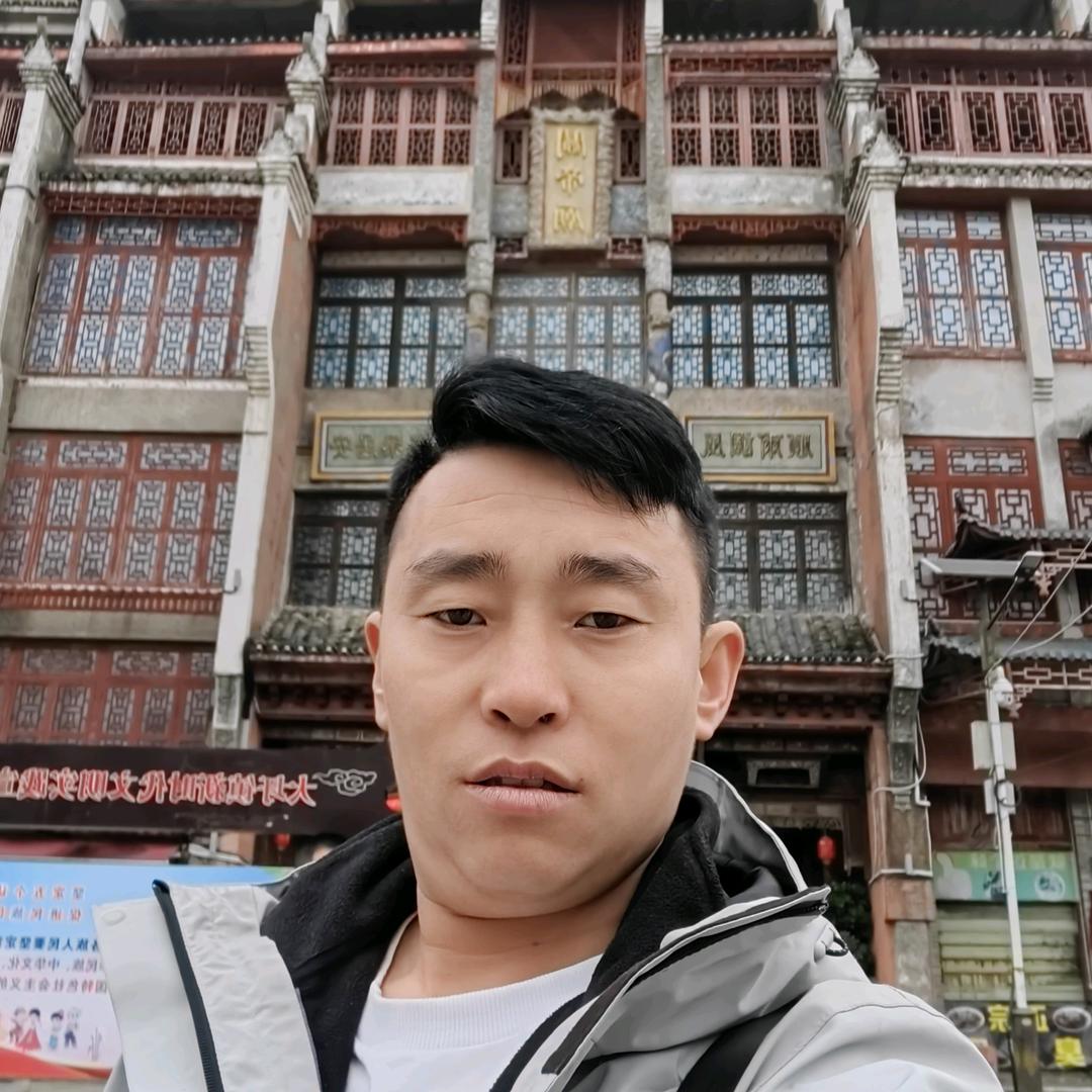 海桥滋补优品小铺