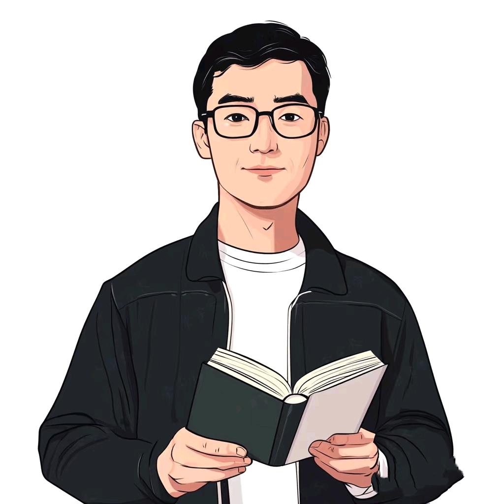 广州艺体文化冲刺章老师