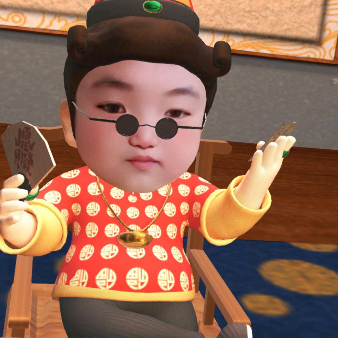 千杯不醉万杯不倒