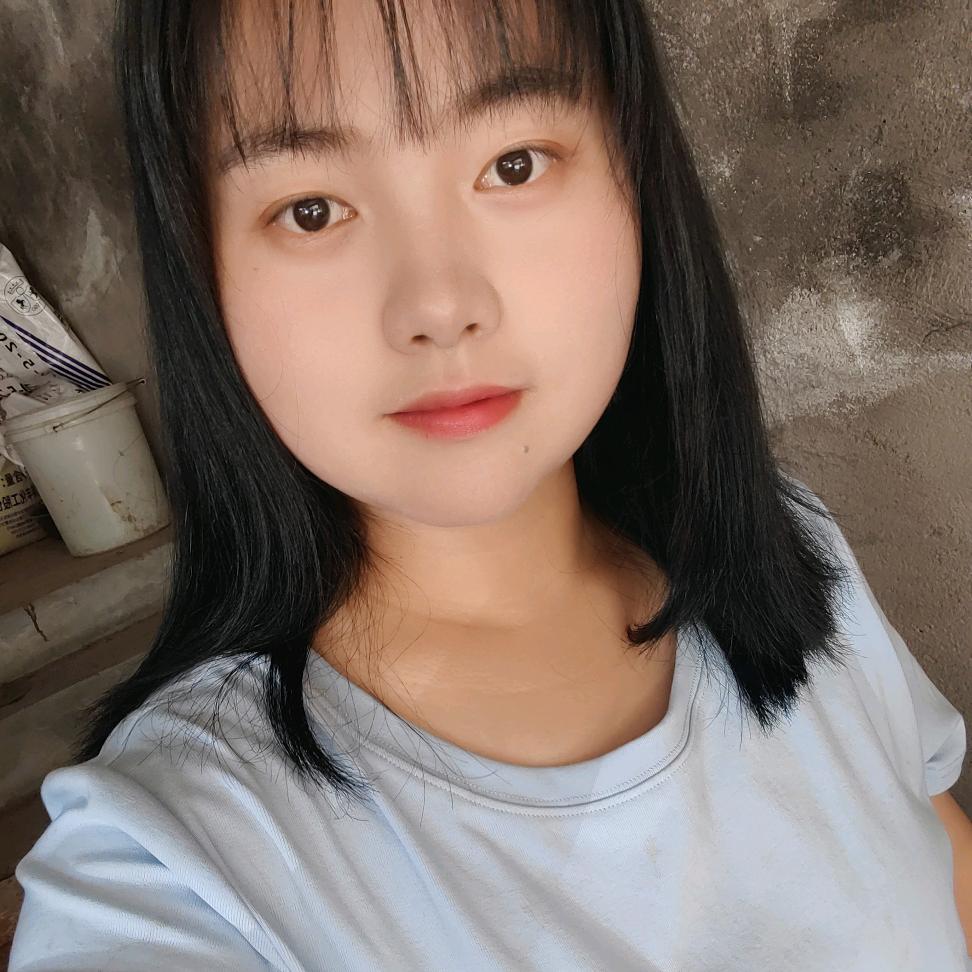 🎀岁月静好🍀