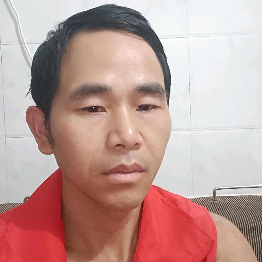 阳山八戒广哥–广哥传媒
