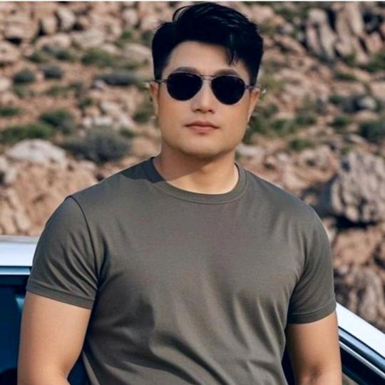 🤞三思而后行🤞