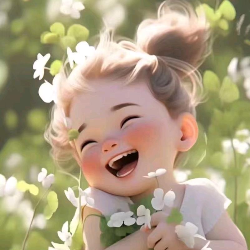 @66°王漂亮