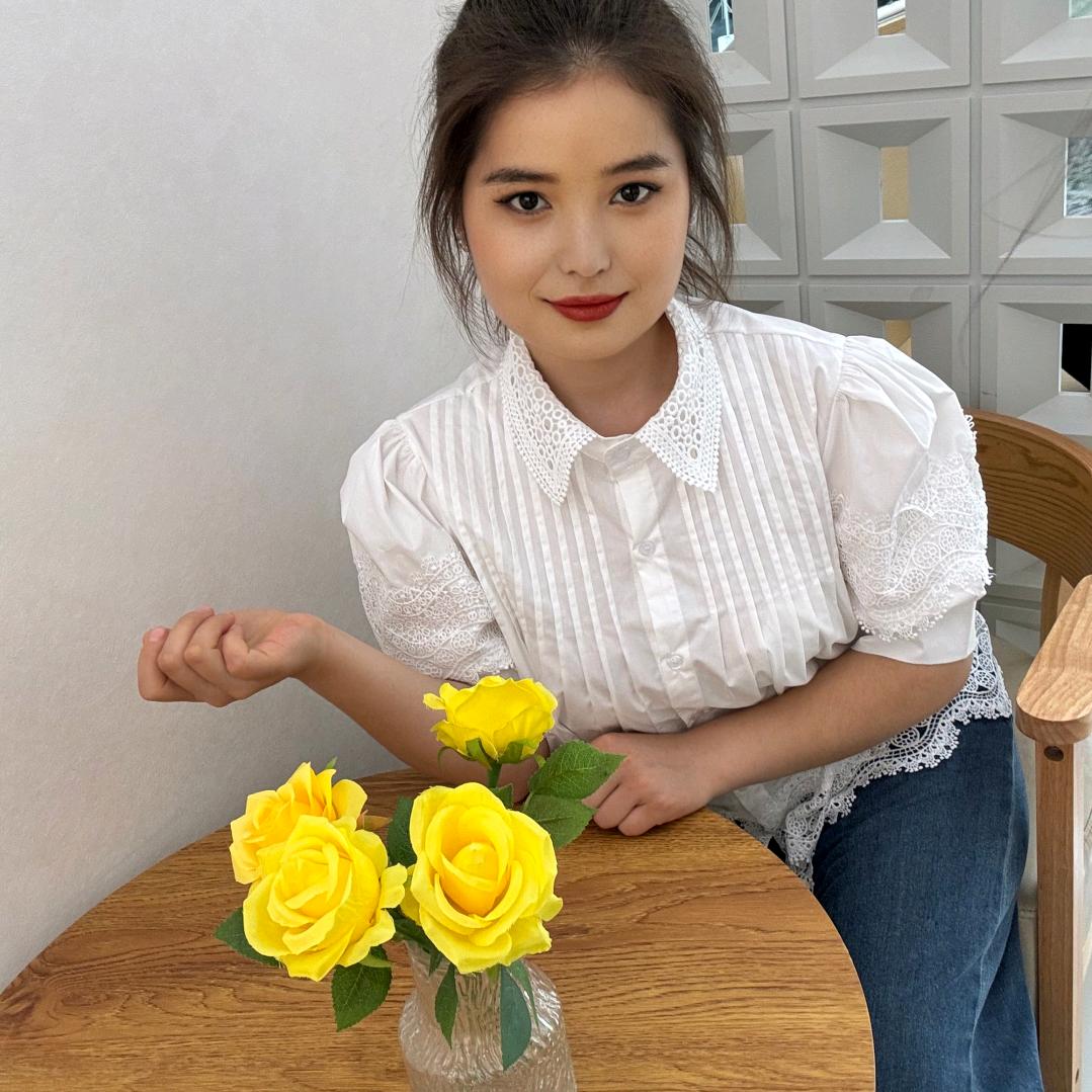 ﮼ ئايزۆھرە