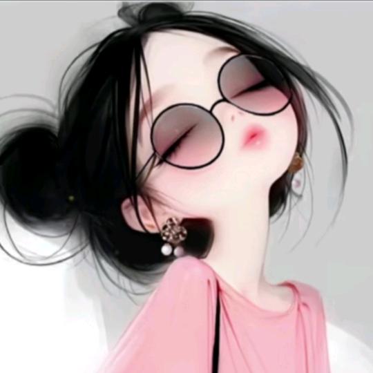 এ᭄ꦿৡ爷最美💞ঞ࿚”ꦿ᭄
