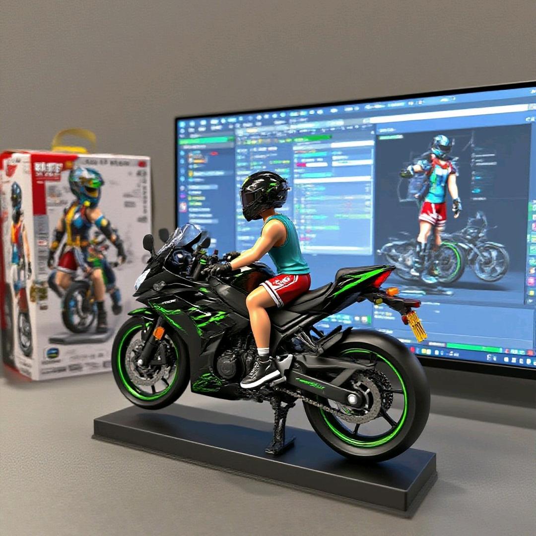 小峰篮不准🏀🌹