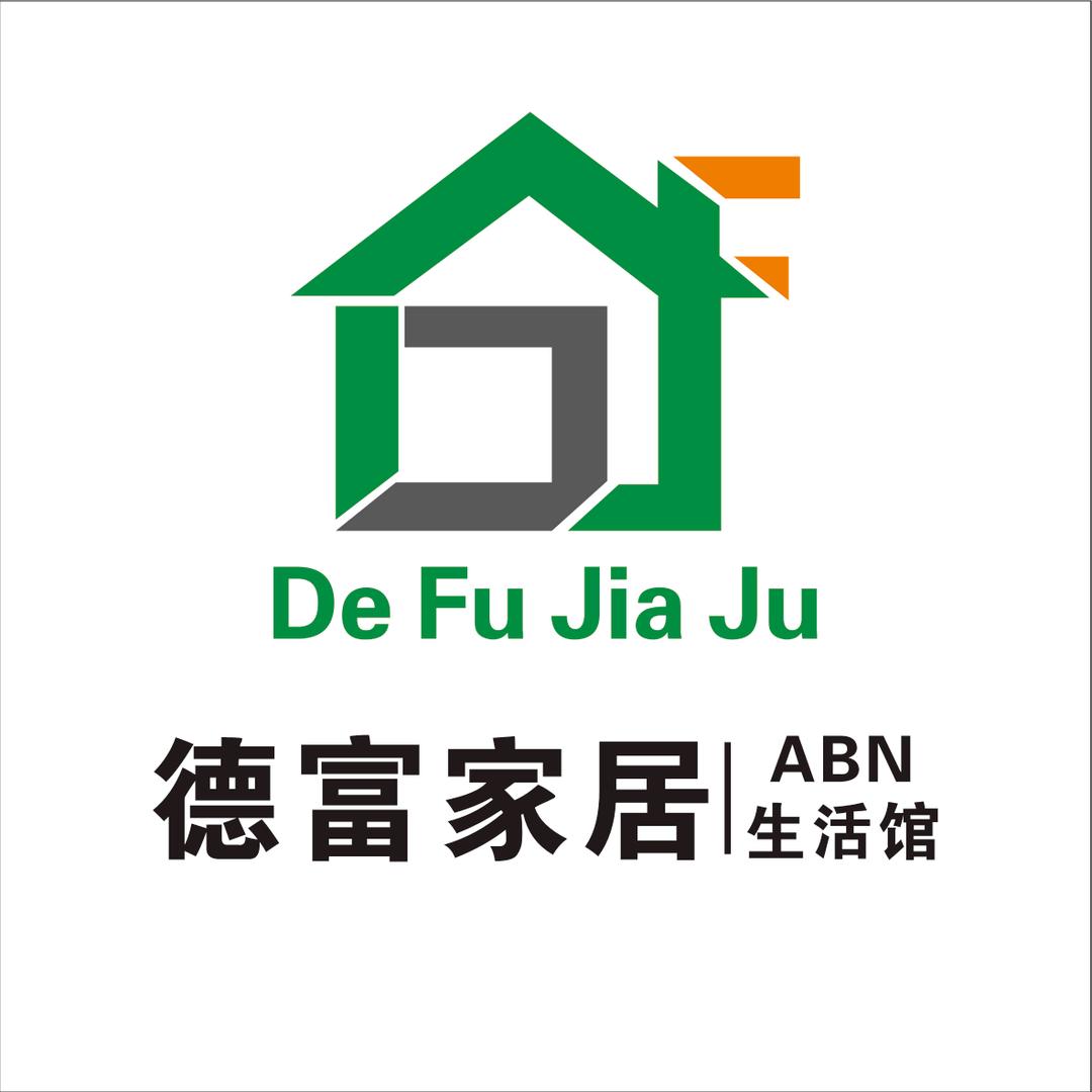 景东ABN李三郎