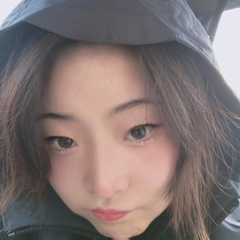 好涩之屠
