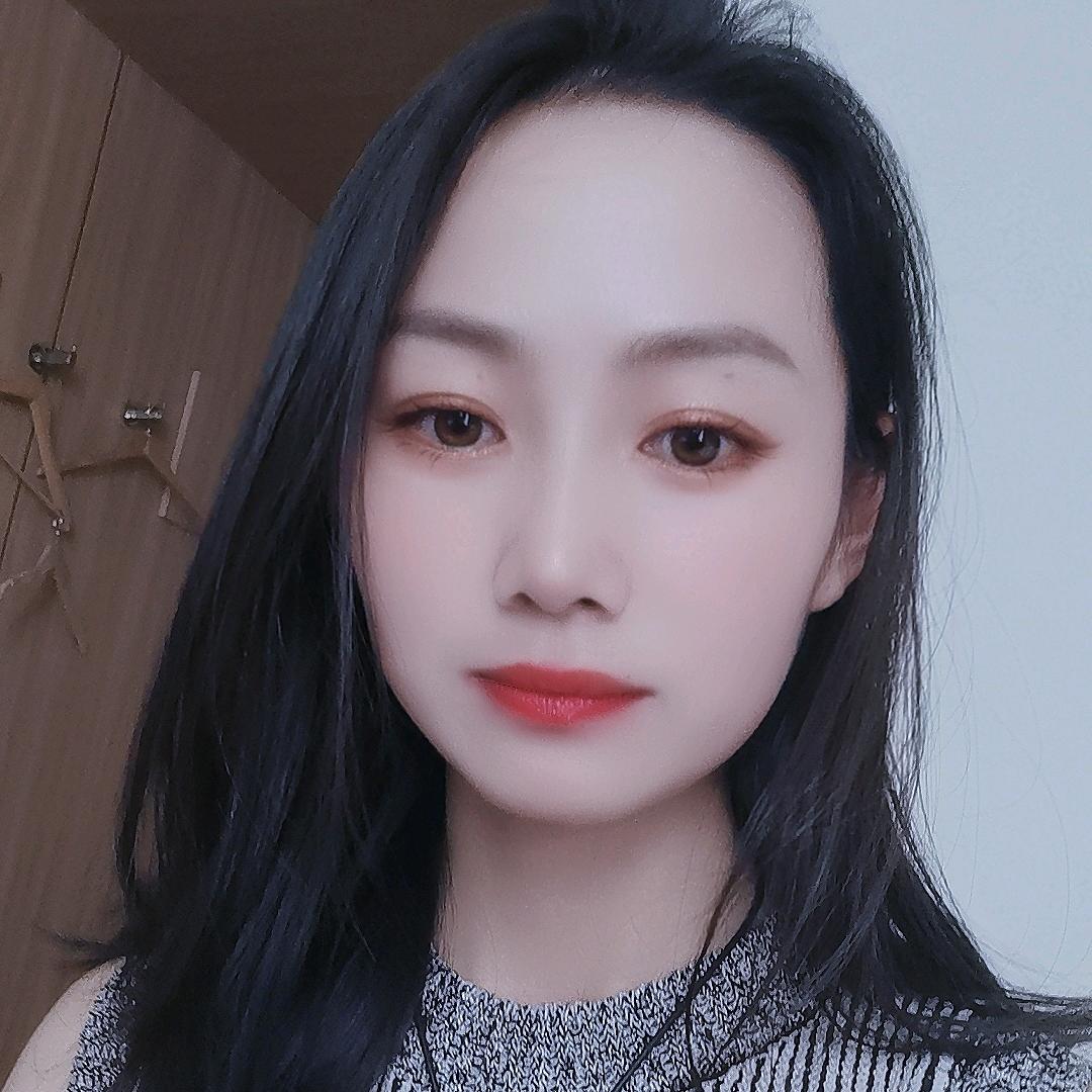 乐👶🏻