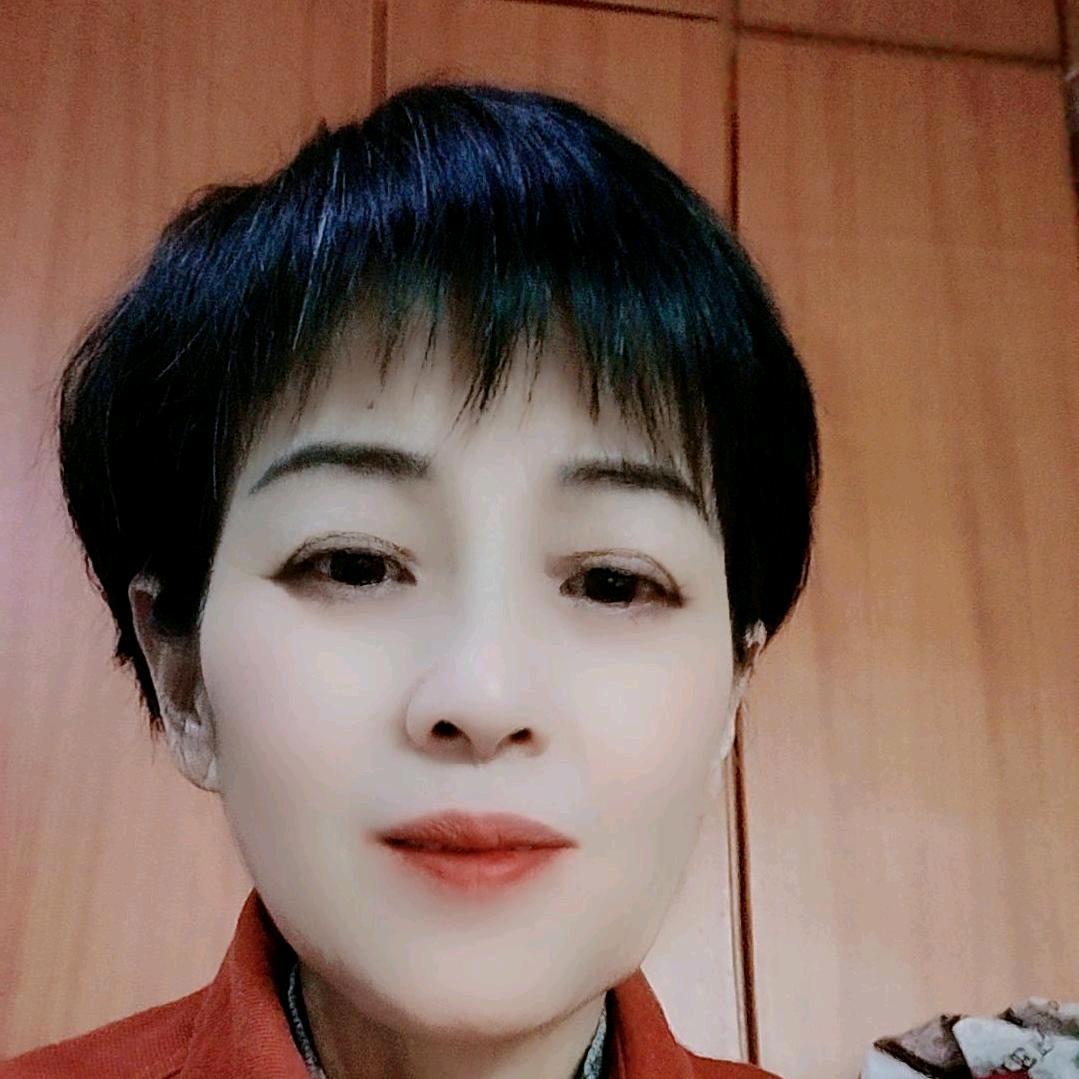 梅桂兰