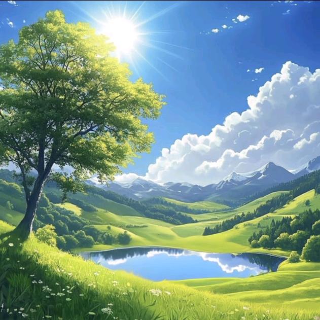 樂呦𓆡 劉   ¹⁸¹҉