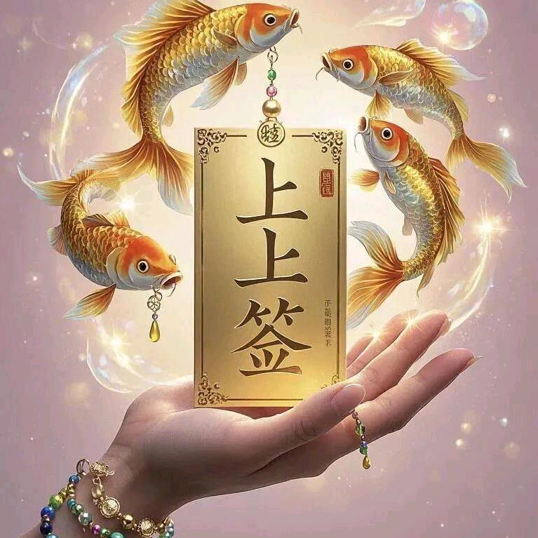 无语