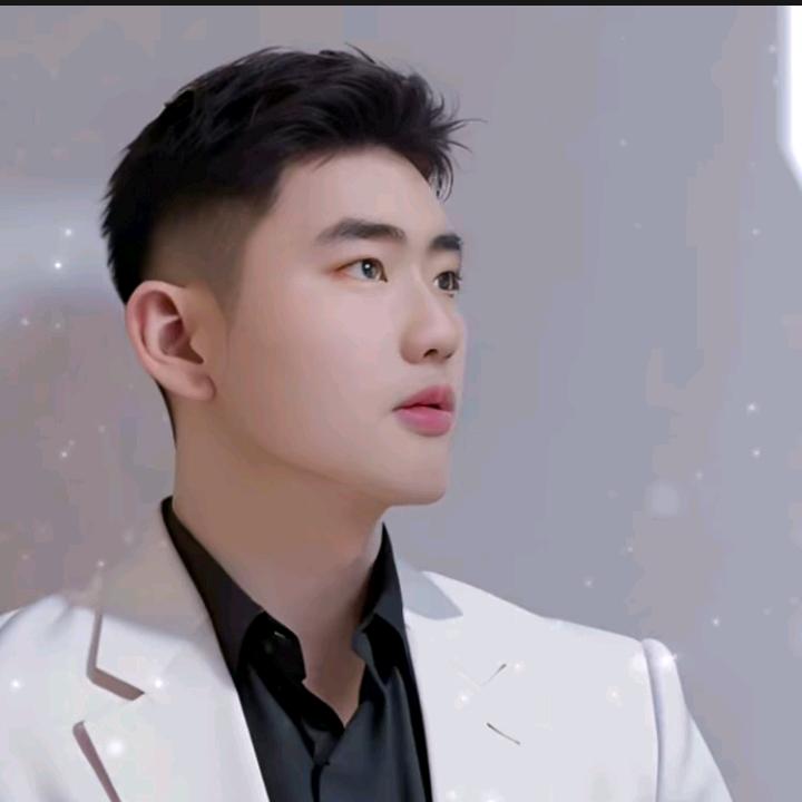 罗三爷