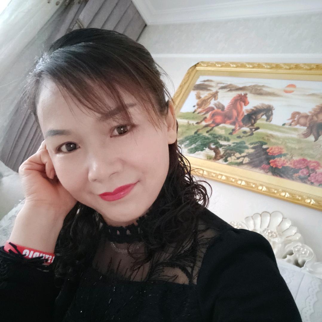 阜阳丽姐
