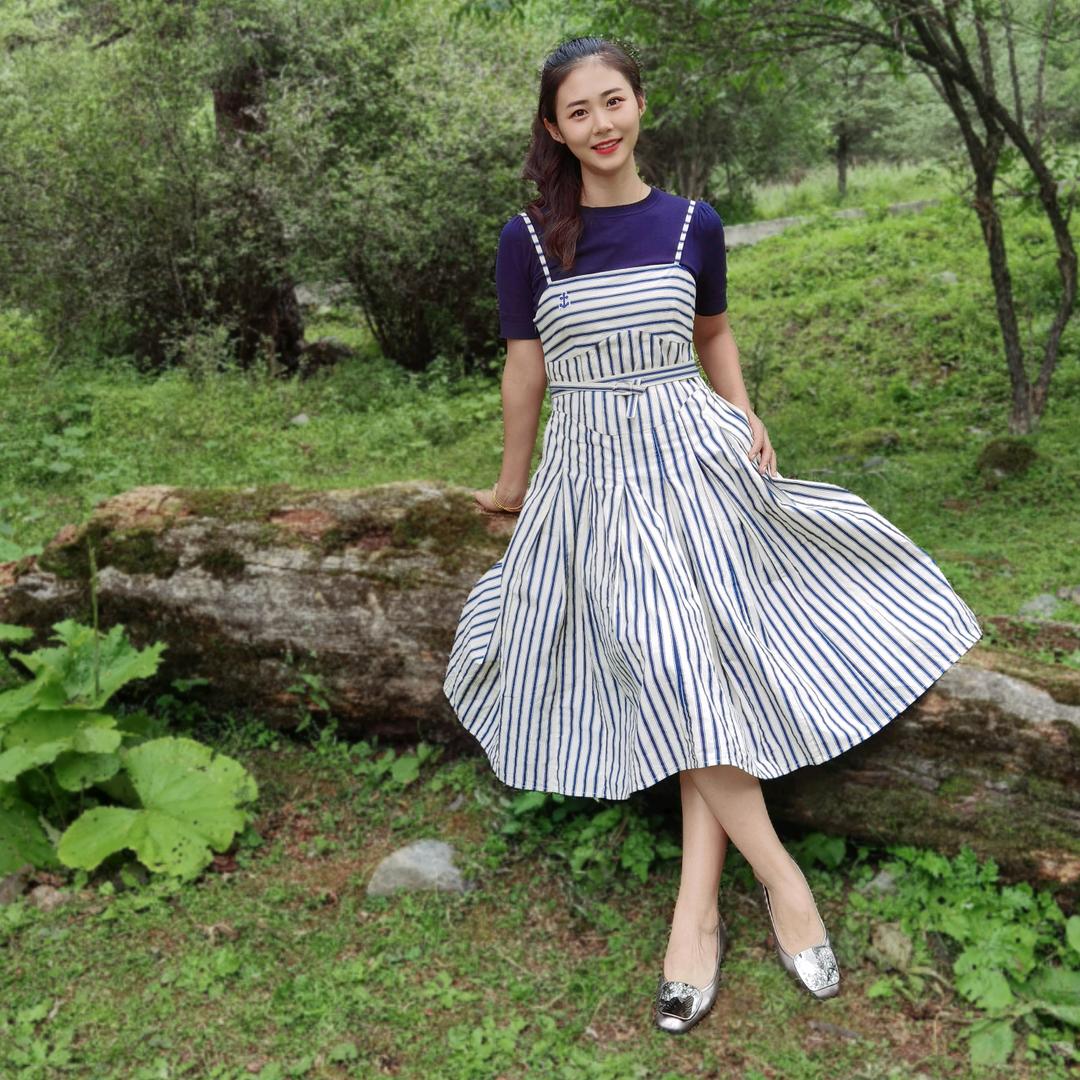 祺宝妈妈🌹🌹🌹