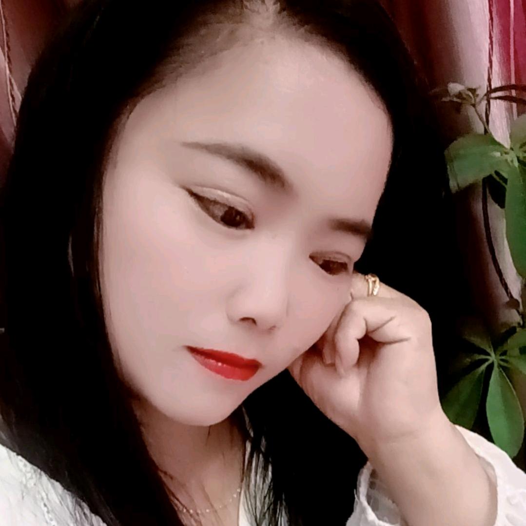 爱的谎言