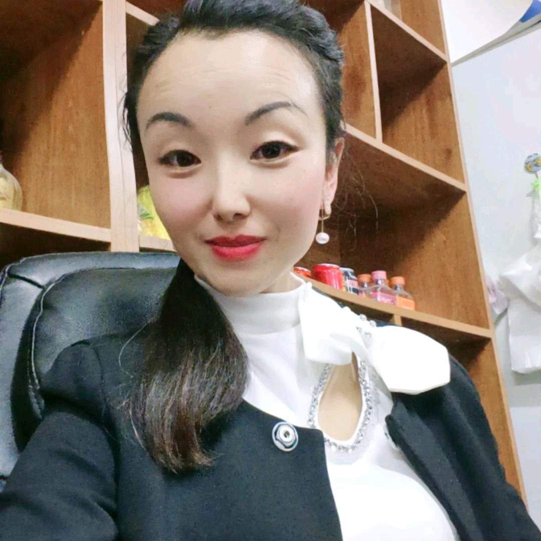 姜姐手舞（姜氏酸汤🔥锅）