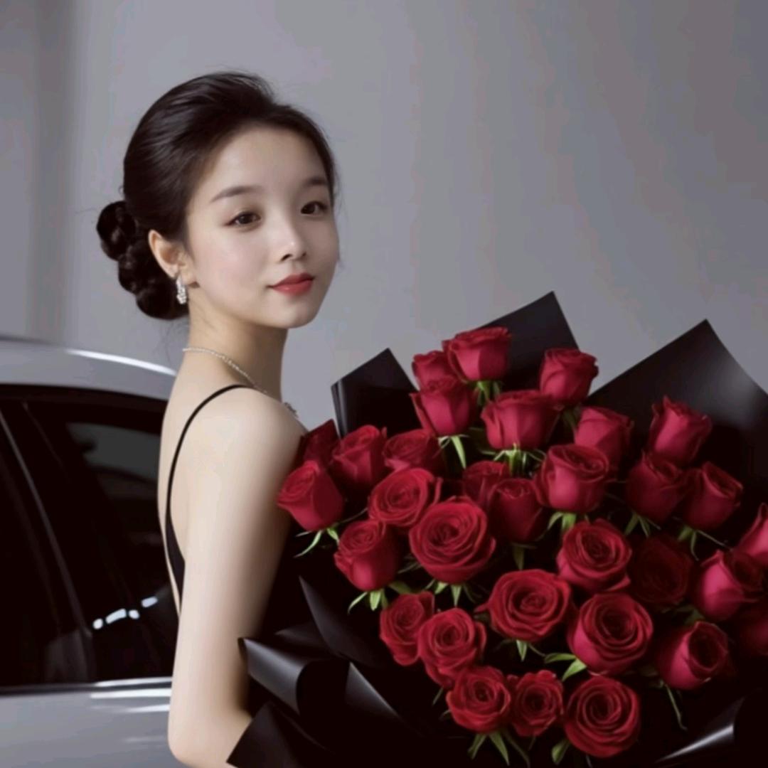 文妹