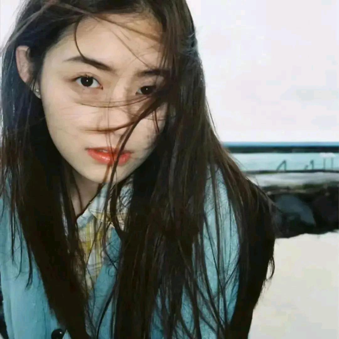 特渠潮玩