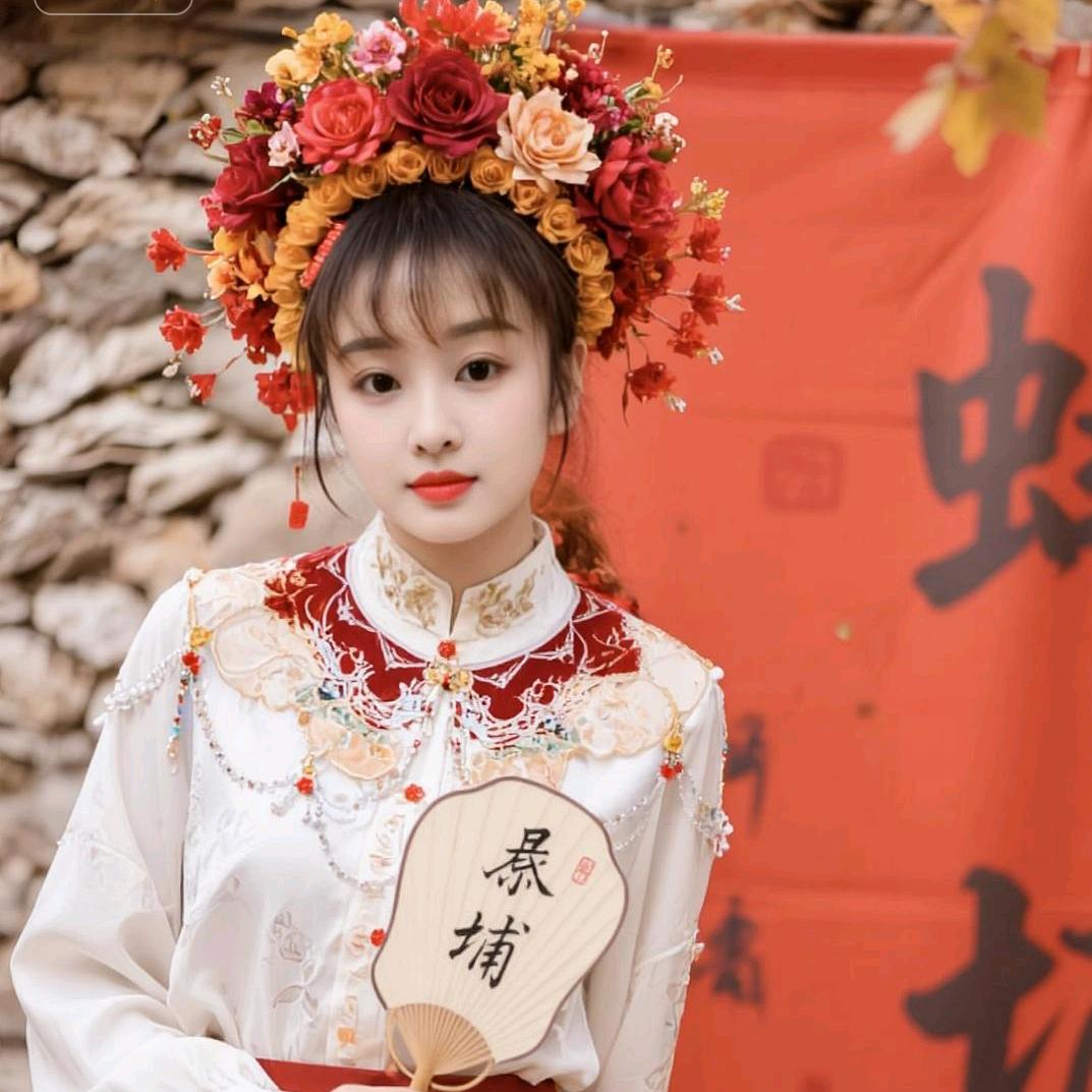 静❤️