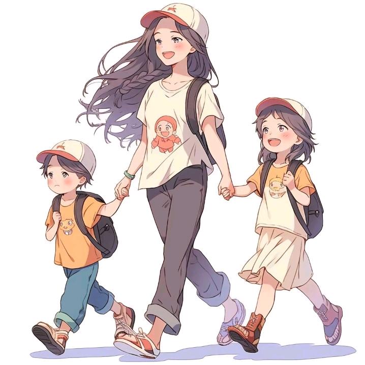 ベ断桥烟雨ミ（连赞拉黑）