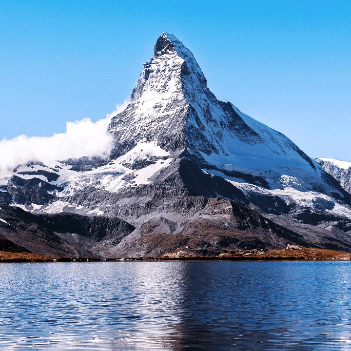 🌈热心抖民🌈