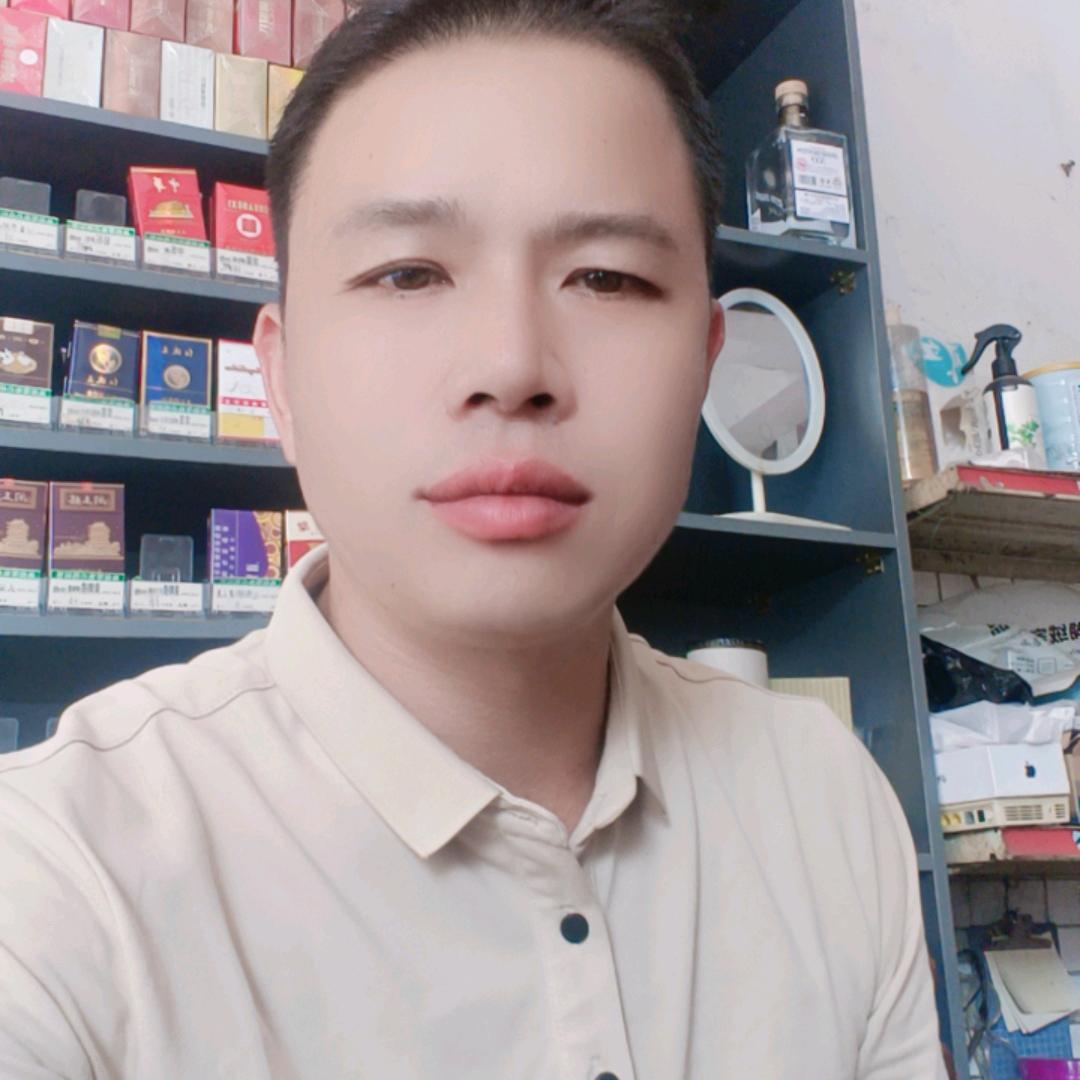情网