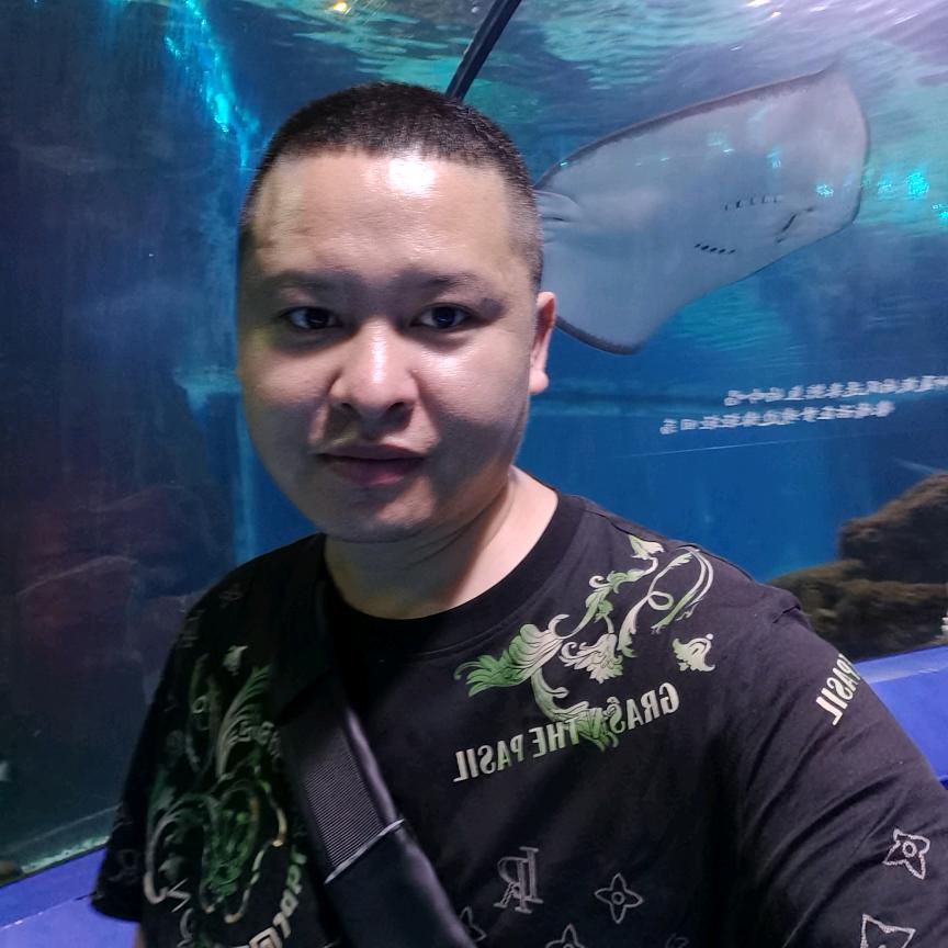 @飞杨