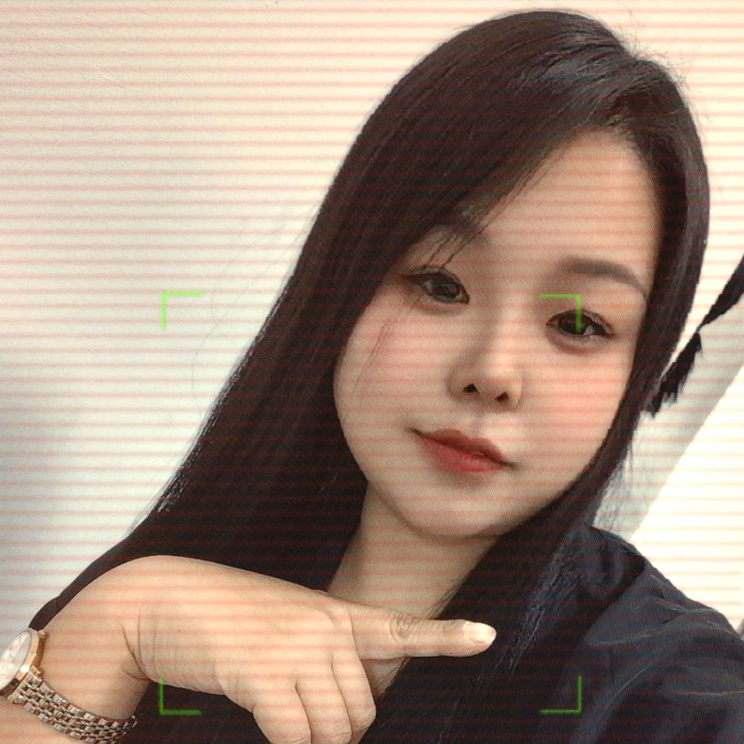 ঞ᭄莫༄༅言ഒᩚ ࿐