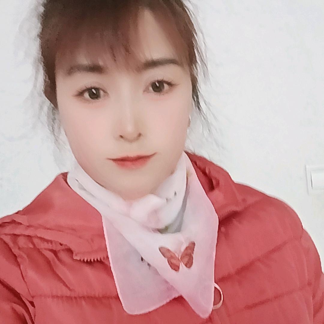 小雪