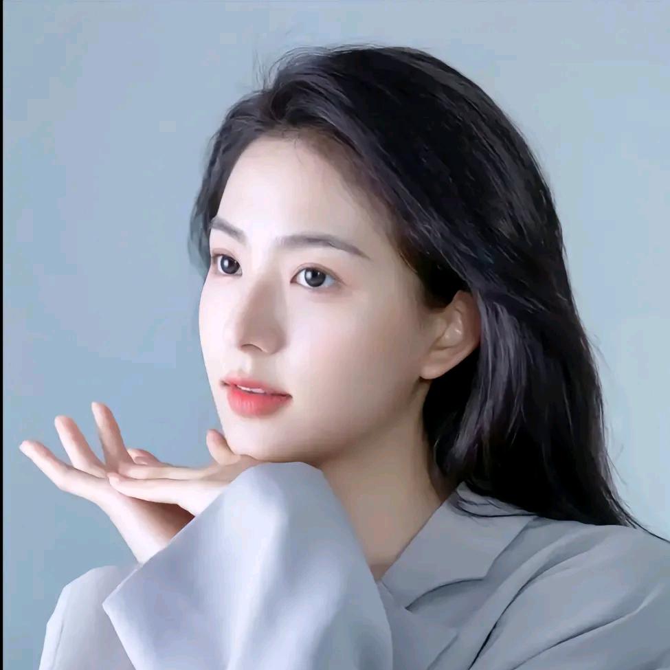 瑶瑶甄选百货