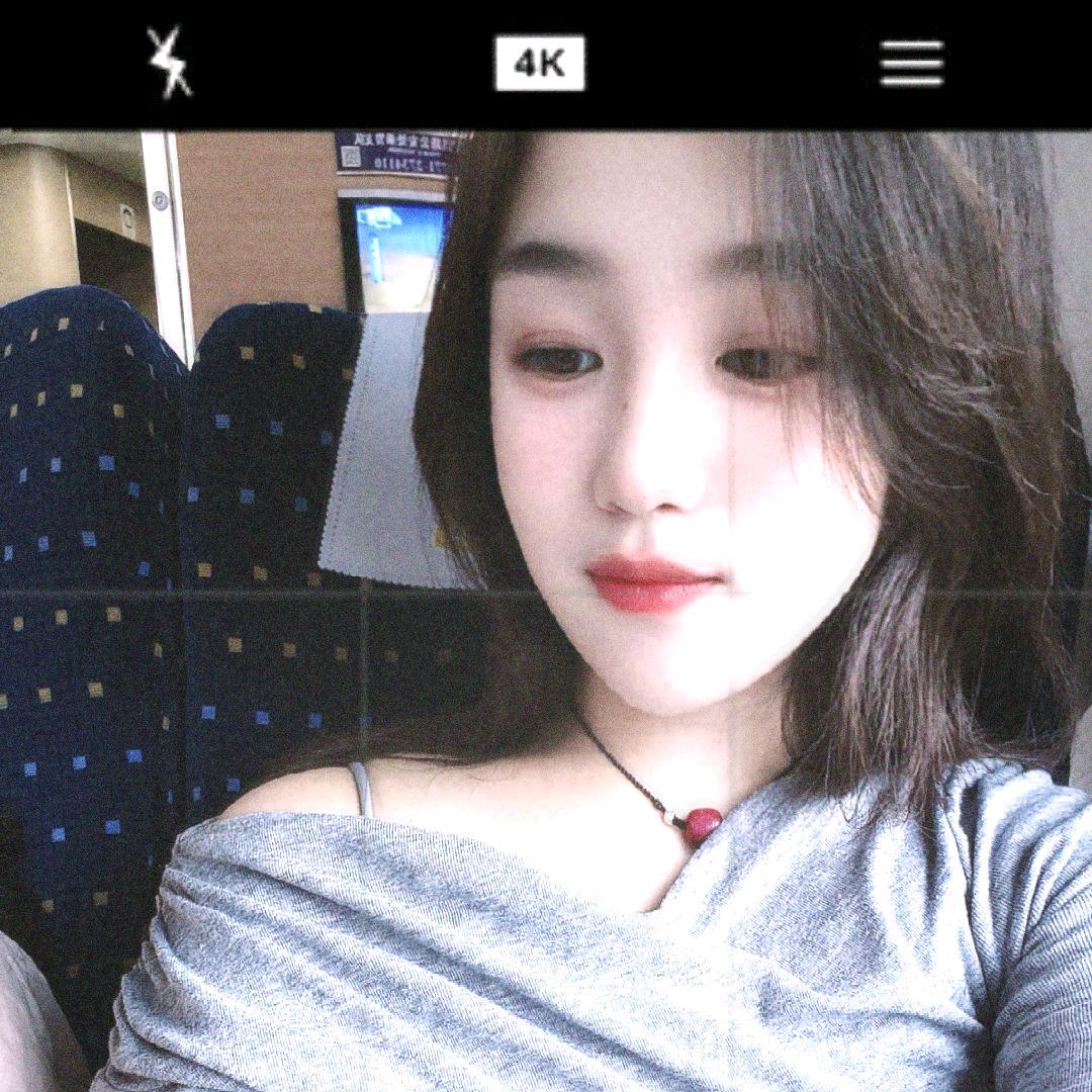杨氏婚庆