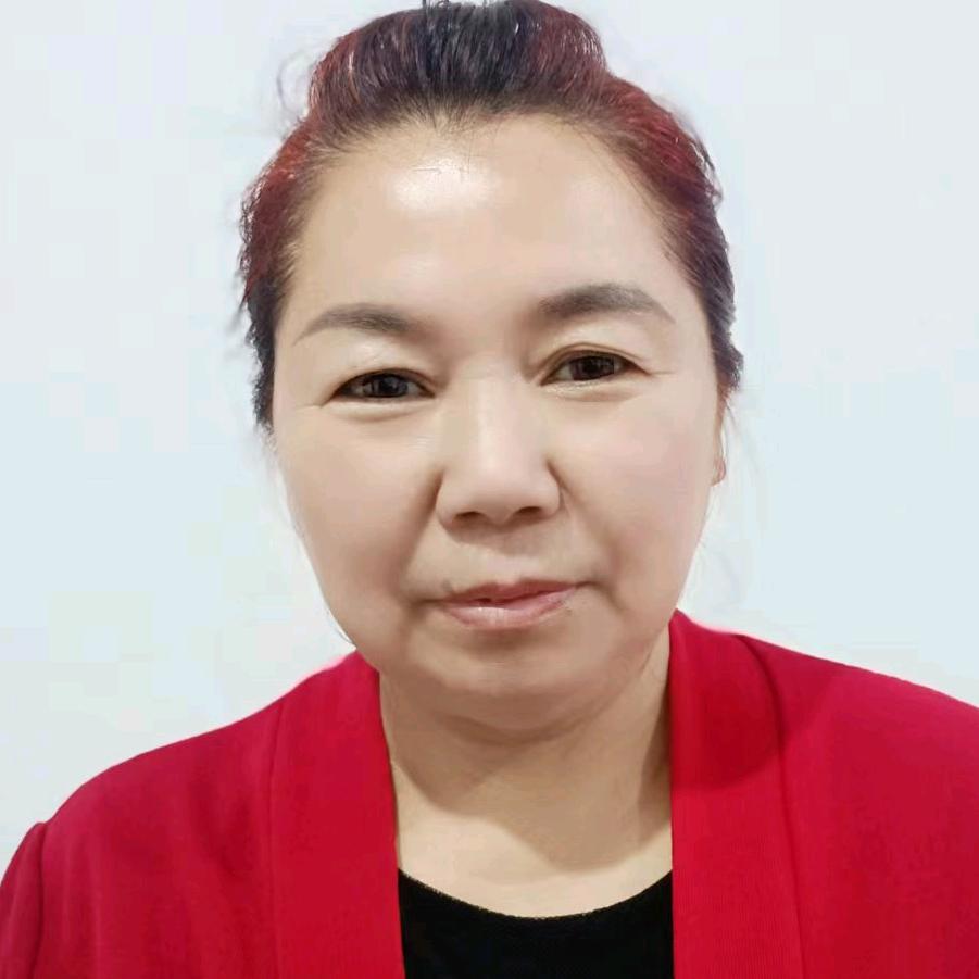 汉中大河坎红娘李姐（利和银座东门）