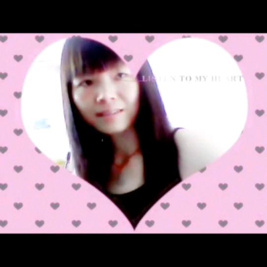 人生如梦