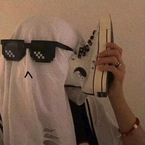 英语学习的白茶