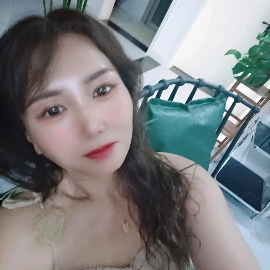 用户459847640648
