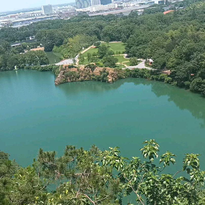 @奶茶给我喝¹口℡