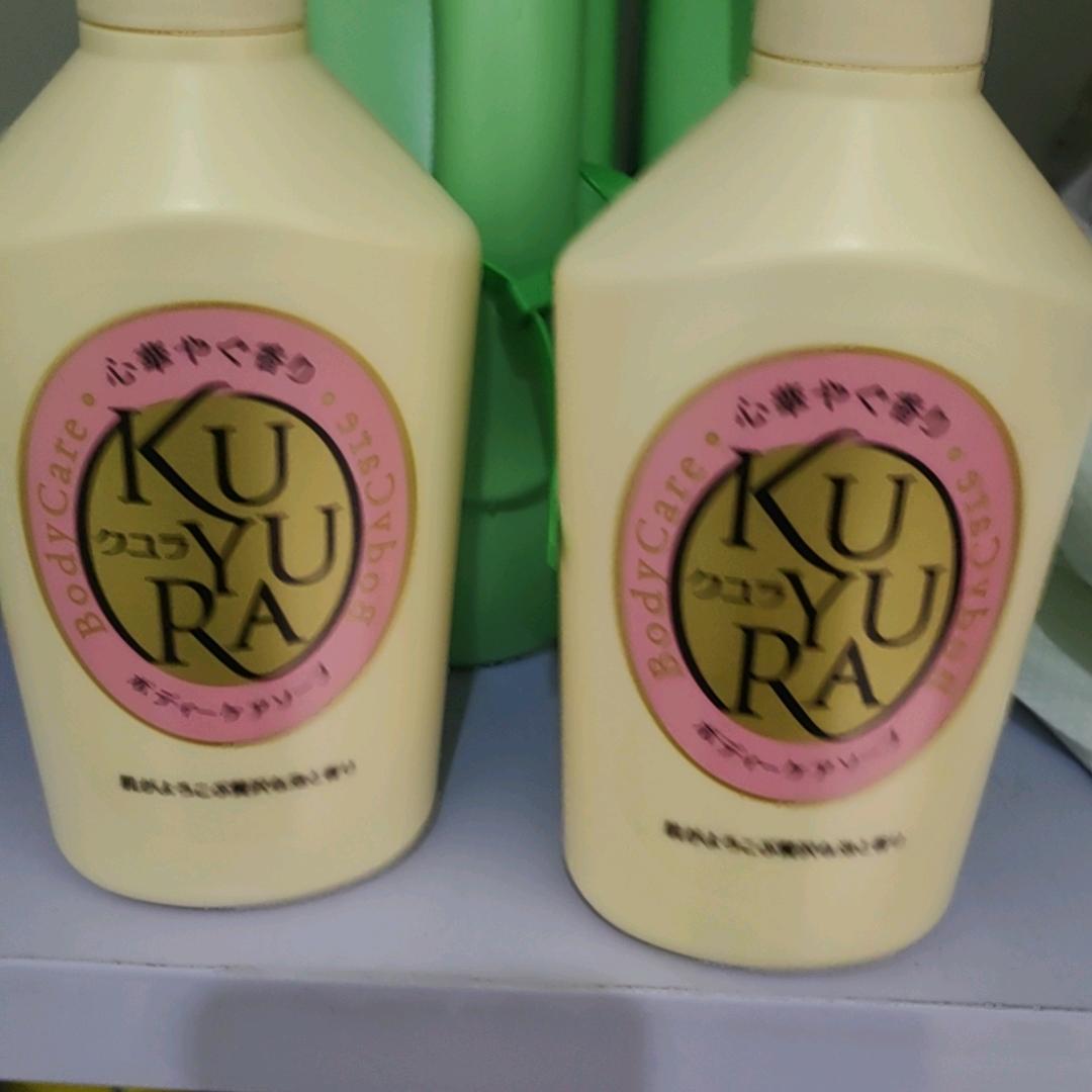 枣庄餐馆