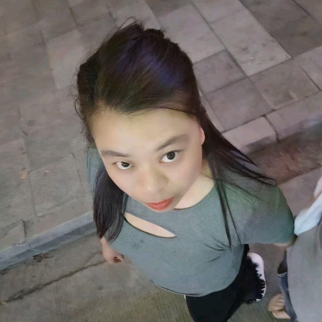 浦绍香