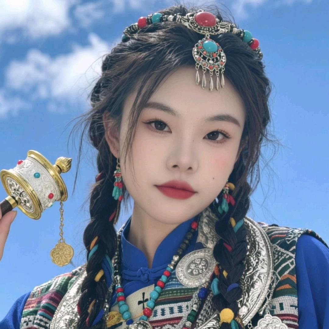 (๑><๑）小任性