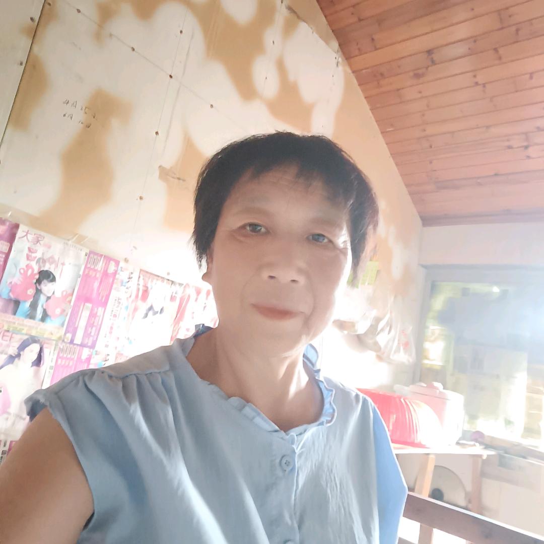 woshilaowang79
