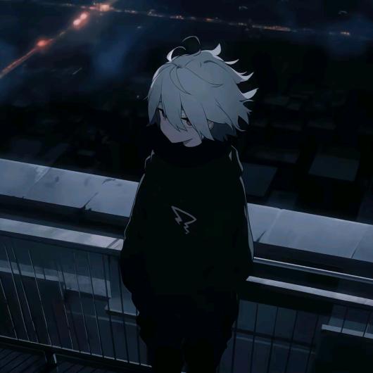 XXS小菜（地铁逃生）